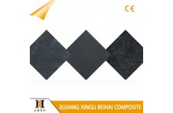 China Factory Price Activated Carbon Fiber supplier