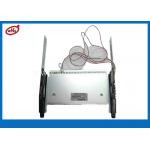 1750057875 01750057875 Bank ATM Spare Parts Wincor Nixdorf Transport CMD-V4 Horizontal FL 101mm for sale