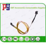 Universal SMT Spare Parts 0738A-0120 Mpdl Tail Psv Sensor Cable - Ffc for sale