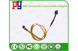 China Universal SMT Spare Parts 0738A-0120 Mpdl Tail Psv Sensor Cable - Ffc supplier