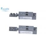 91002005 Swivel Square Automatic Oiling For Auto Cutter Textile Machine XLC7000