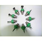 A Lot Of Stock Of JUKI Nozzles With Complete Models for sale