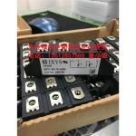 MCC56-16io8B for sale