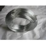 Binding Construction Galvanized Iron Wire 1.2mm 10 Kg Per Roll