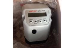 China  1436 CPOS Pneumatic Valve Positioner Intelligent Digital PP PSU supplier