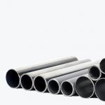 27.2x20mm Cold Rolled Seamless Steel Pipe AISI 1045 for sale