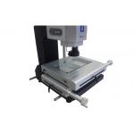 2.5D Manual Vision Measuring Machine iMS-5040 for sale