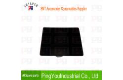 China 00309301S02 SMT Machine Parts ASM AS Abfallbehaelter Reject Box Siemens Spare Parts supplier