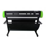 1350mm Cutting Plotter for sale