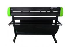 China 1350mm Cutting Plotter supplier