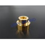 Electromagnetic Valve For Tipping Paper Laser Perforation Machine Equipment