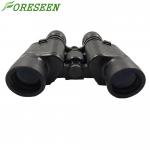 Fold Down Eyecup Outdoor 8x40 Binoculars , Long Distance Viewing Binoculars