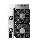 Shenzhen Stock S19 PRO 110th/S First Batch Of Antminer S19 PRO Bitcoin Miner for sale