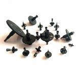 SMT Machine Fuji Nxt Nozzle 2AGKNX007500 R047-006WRS-035 H24 Head
