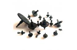 China SMT Machine Fuji Nxt Nozzle 2AGKNX007500 R047-006WRS-035 H24 Head supplier