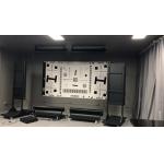 Adjustable 500W 2300k Color Temperature Light Box 120000lux for sale