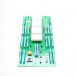 IS200EXAMG1AAB  GE  PLC Board for sale