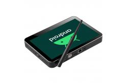 China 8 Inch IOT Interaction PiPO Tablet PC With 1280 X 800 Resolution supplier