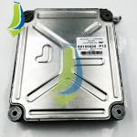 60100000 Controller ECU For EC300D Excavator for sale