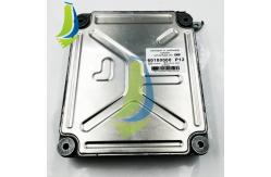 China 60100000 Controller ECU For EC300D Excavator supplier