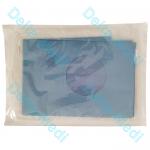 3 Layer Disposable Sterilized Surgery Drape Around Fenestration for sale