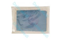 China 3 Layer Disposable Sterilized Surgery Drape Around Fenestration supplier