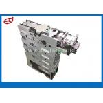 High Quality ATM Machine Parts Fujitsu GSR50 Bill Dispenser Banknote Dispenser for sale
