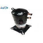 19.9KW Copeland Scroll Compressor 7HP 380v Oil Less VR-84KSE-TFP-522 for sale