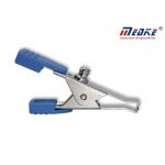 Soft Attachment Grabber 91012058104 Snap Ecg Alligator Clips