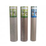 Sustainable Floor Surface Protection , Heavy Construction Floor Protection Paper for sale