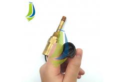 China 2W-8916 Temperature Switch Assembly 2W8916 For 3408 3412 Engine supplier