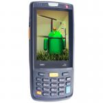 Android 6.0 Mobile Data Collector WiFi Connection IDATA95W IDATA95S for sale