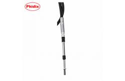 China Universal Mount Control Cable Push Pull Style Cable supplier