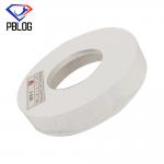 Easy Polishing Glass Polishing Wheel 700 Grit Resin for Effortless Results for sale