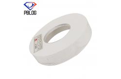 China Professional Glass Polishing Tool with 700 Grit and 40mm Hole Diameter supplier