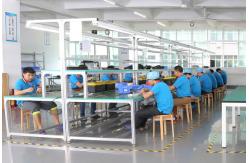 china Industrial Slip Ring exporter