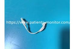 China BLT M66 Patient Monitor Connection Board to Parameter Board Wiring Harness Assembly supplier