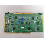 Esaote Biosound MyLab 90 BLC Board 9501099 for sale