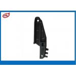 1750055850 ATM Parts Wincor Nixdorf Horizontal Transport FL Front Guide-L for sale
