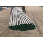 KCF Insulating Material Rod Standard Size For Making KCF Guide Pin for sale