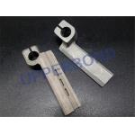 MK9 Cigarette Machine Parts Swing Drum Foot Slim Size 5.4 Mm for sale
