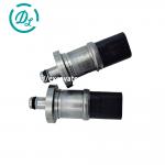 Excavator Spare Parts Pressure Sensor 260-2180 2602180 E312D E330D for sale