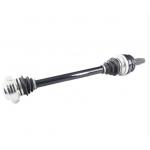 BMW 33213420709 Chassis Parts Drive Shaft for sale