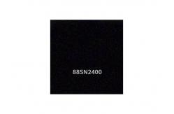 China 88SN2400 Memory IC Chip High Performance NVMe-oF SSD Converter Controller supplier
