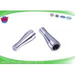 Hitachi EDM Wire Cut Parts H102 EDM Diamond Wire Guide Q1848 For Q Series for sale