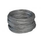 FeCrAl Alloy Oxidised Electric Resistance Wire For Industrial Heating Furnace