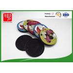 black  Hair Clips , girls  baby hair clips eco friendly for sale