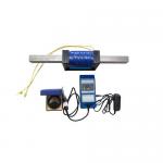 Electrical Training Equipment Electromagnetism Magnetic Circuit Didactic Equipment for sale