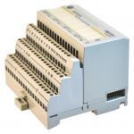 1794-OF4I  AB Analog Output Module