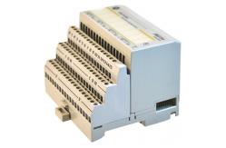 China 1794-OF4I  AB Analog Output Module supplier